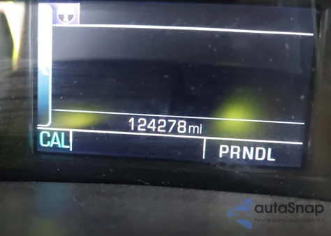 2018 Chevrolet Silverado K1500 Lt from USA, damaged, VIN 1GCVKREC5JZ120929